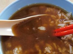 -新记肉骨茶
