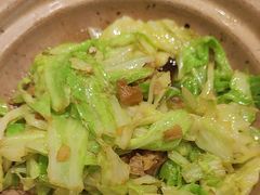 -眉州东坡(清河万象汇店)