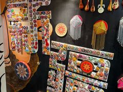 -品质伊骊新疆菜(紫金店)