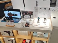 -九机·手机电脑数码(小西门店)