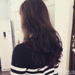 -格调形象