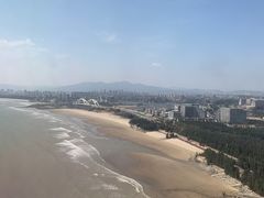 -福州长乐国际机场
