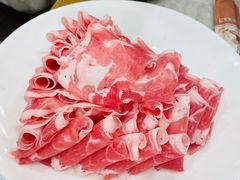 -牛街·马辈儿涮肉(陶然亭店)