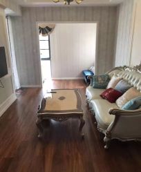 点击看大图 -弗蕾亚·和月月子调理院(东湖店)