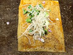 -四环冷面王