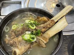 -莲洞本家