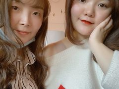 -慢隅法式小馆·生日求婚西餐厅