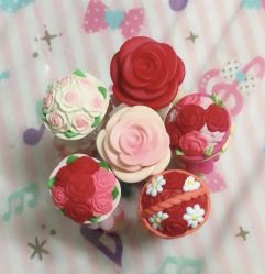 -SWAROVSKI(虹口凯德龙之梦店)