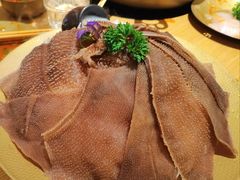 -茂业天地(华强北店)