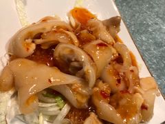 -小和庆·知味(首铸万科店)