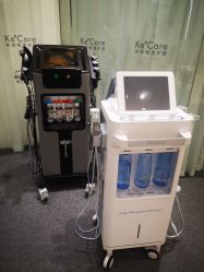 -KeCare科颜精准护肤