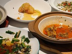 -许家菜(DT51店)