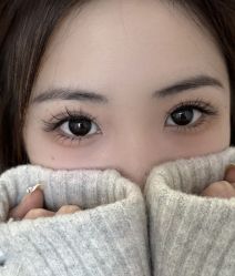 -H12 STAR日式美甲美睫专门店