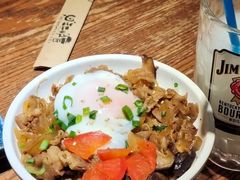 -王氏炉匠·烧鸟放题自助(好运街店)