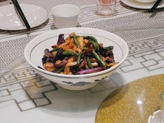 -湘厨私房菜(广昌店)