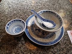 -南京大牌档(之心城店)