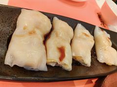 -美心·翠园(港汇恒隆广场店)