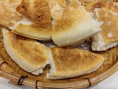 -原鄉本味 楚菜 丹江口鱼(北苑店)