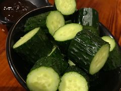 -忠义水浒烤肉(体育西路店)