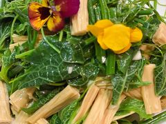 -天和晟烤鸭店(玉泉西街店)