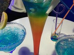 -星宿秘码(鼓浪屿老店)