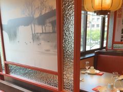 -新天明砂锅鱼头煲