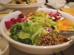 -啫·粤风料理·啫啫煲(仓山万达广场店)