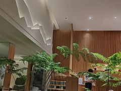 -玲珑时光保健会所(天河南路店)