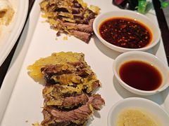 -鱼你相聚·河鲜馆(袁家岭店)