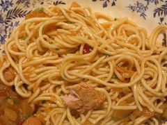 -阿大排档(长春这有山店)