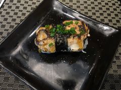 -昊·来了寿司(双楠2店)