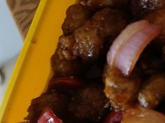 -黄B湛江鸡饭店(粤垦路店)