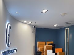 -聚云奢二手奢侈品黄金手表包包回收·中古店(上海店)