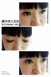 睫毛嫁接-光SPA科技美肤