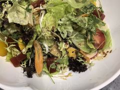 -紫光园·烤鸭(吕家营店)