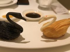 -茉里粤菜(皇姑万象汇店)