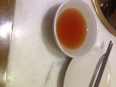 杨家火锅(青年路国美店)-杨家火锅(国美店)