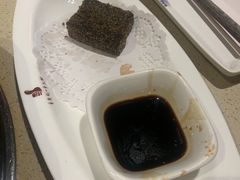 -重庆刘一手火锅(洛逊街店)