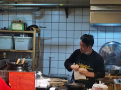 -袁家村关中印象体验地(大唐不夜城店)