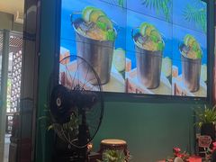 -蓉城小馆(科兴店)