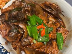 -皇饭儿·王润兴酒楼(河坊街店)