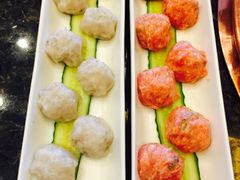 -老码头火锅(骡马市店)