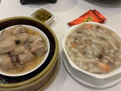 -广州酒家(文昌总店)