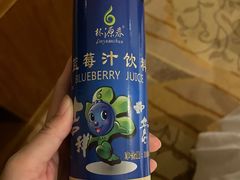 -山妹子铁锅炖