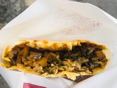 -中原大刀(南湖越秀集市店)