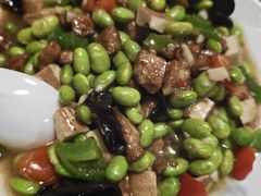 -王家土菜馆(霍山县店)