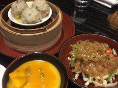 -五缘湾凯悦酒店·悦饗中餐厅