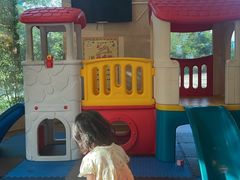 -诸暨耀江开元名都大酒店