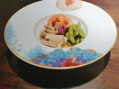 -应天大明王朝·南京菜(中山陵店)