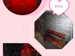 -逃脱反斗城沉浸剧情密室(北京路店)